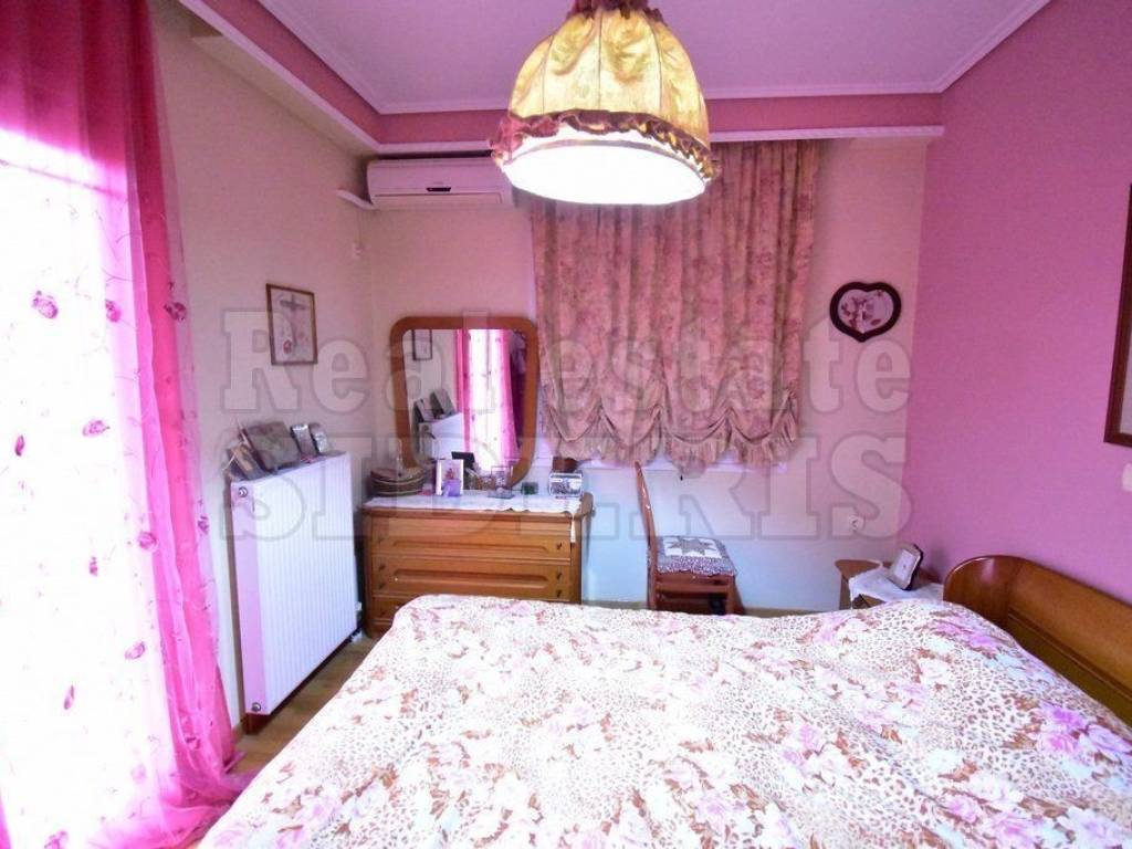 Υπνοδωμάτιο 1