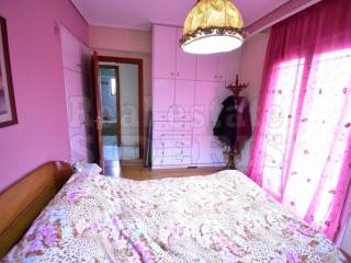 Υπνοδωμάτιο 1