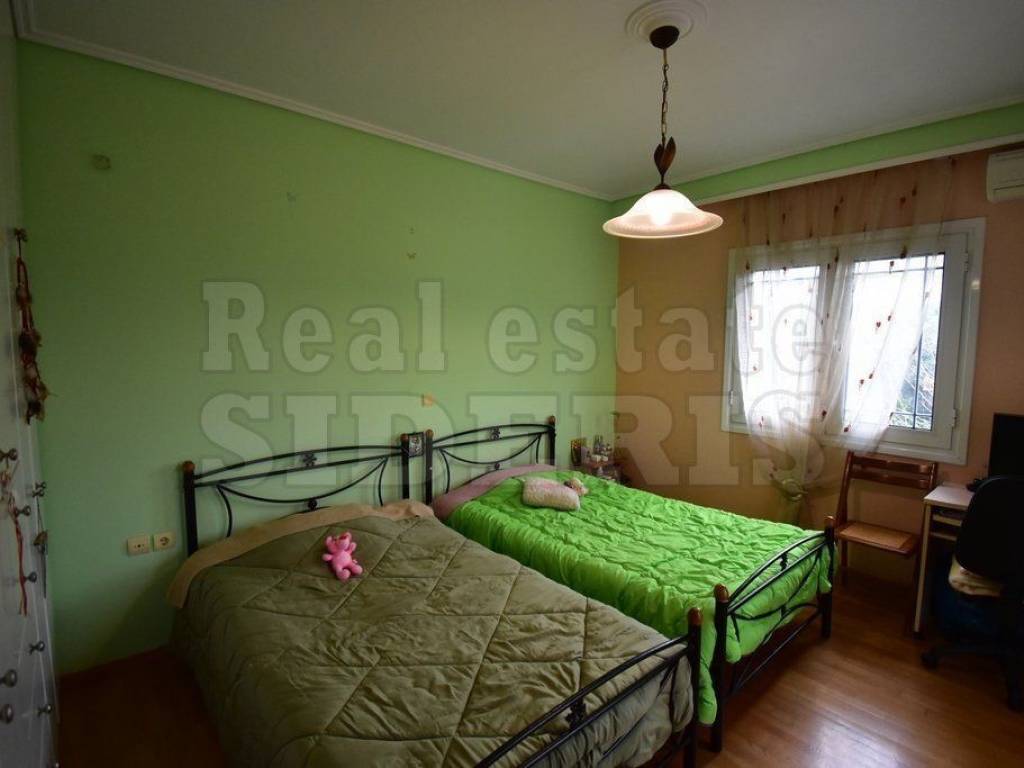 Υπνοδωμάτιο 2