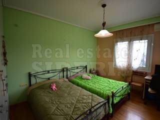 Υπνοδωμάτιο 2