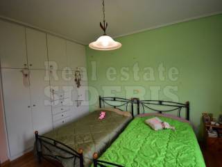 Υπνοδωμάτιο 2