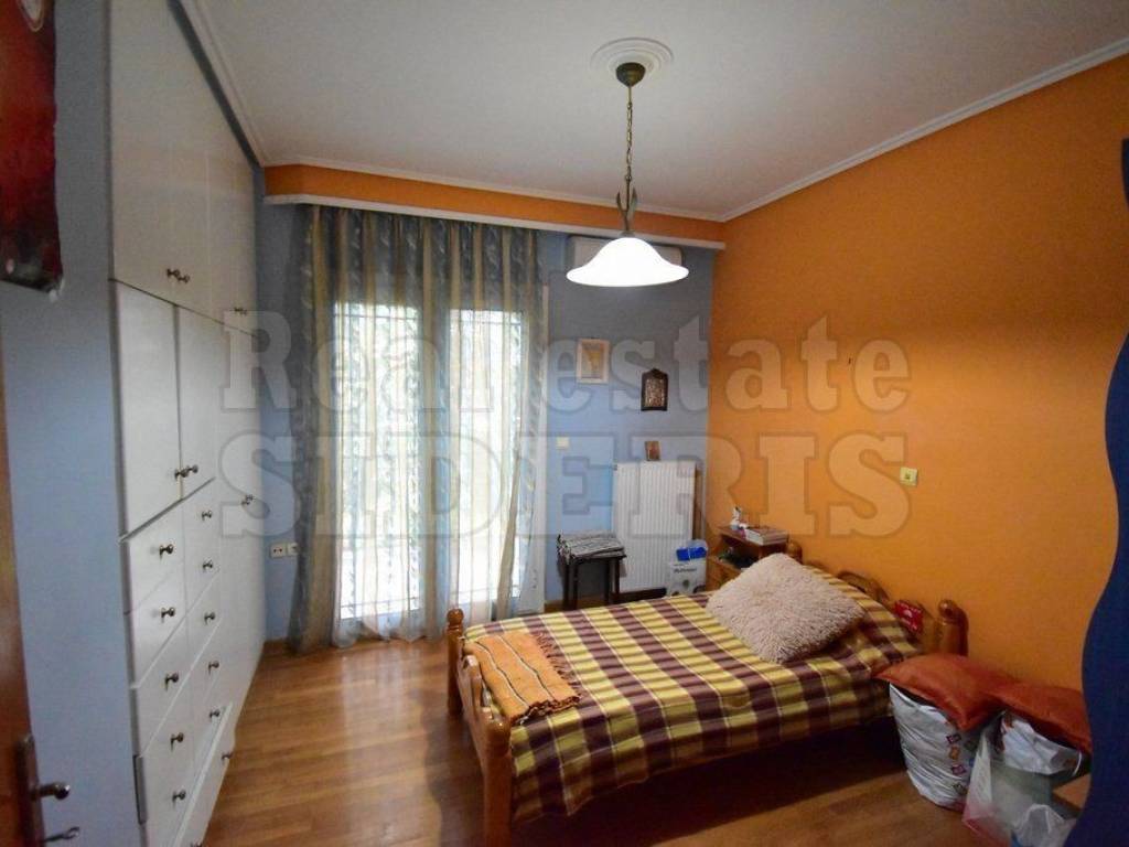 Υπνοδωμάτιο 3