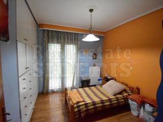 Υπνοδωμάτιο 3