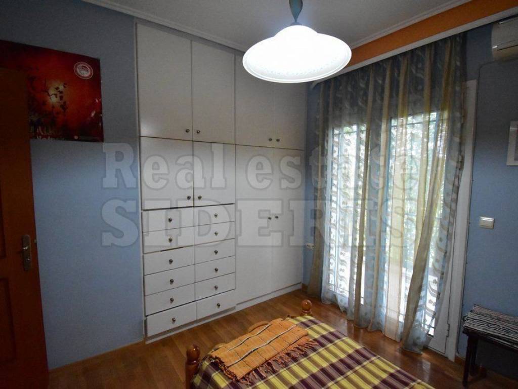 Υπνοδωμάτιο 3