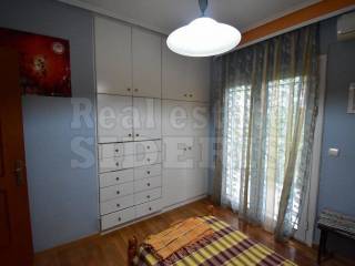 Υπνοδωμάτιο 3