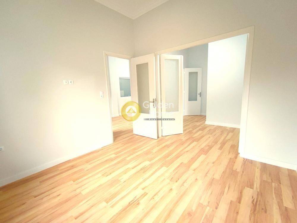 Κυρίως Χώρος