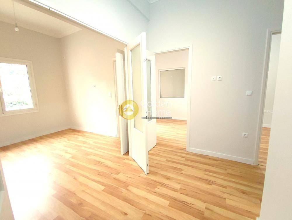 Κυρίως Χώρος