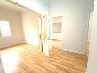 Κυρίως Χώρος