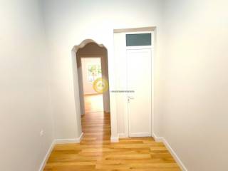 Χολ - Διάδρομος