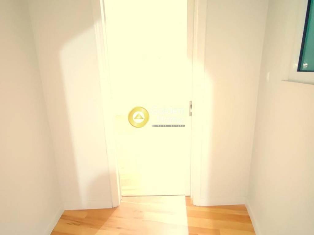 Χολ - Διάδρομος