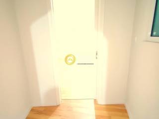 Χολ - Διάδρομος