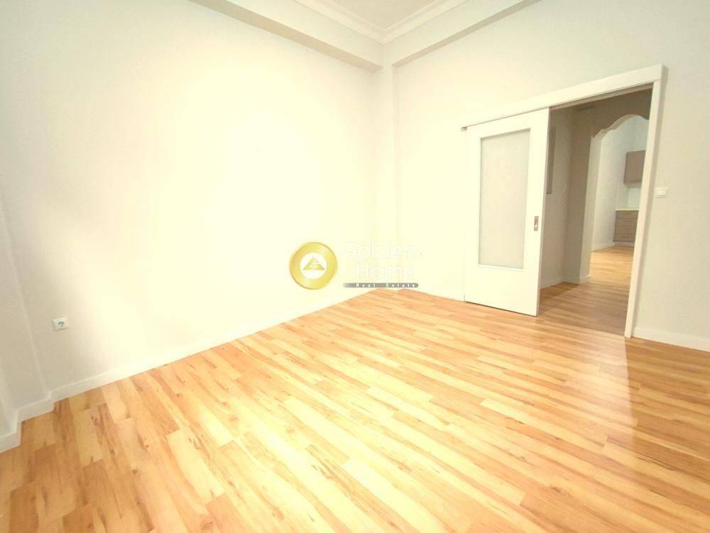 Κυρίως Χώρος