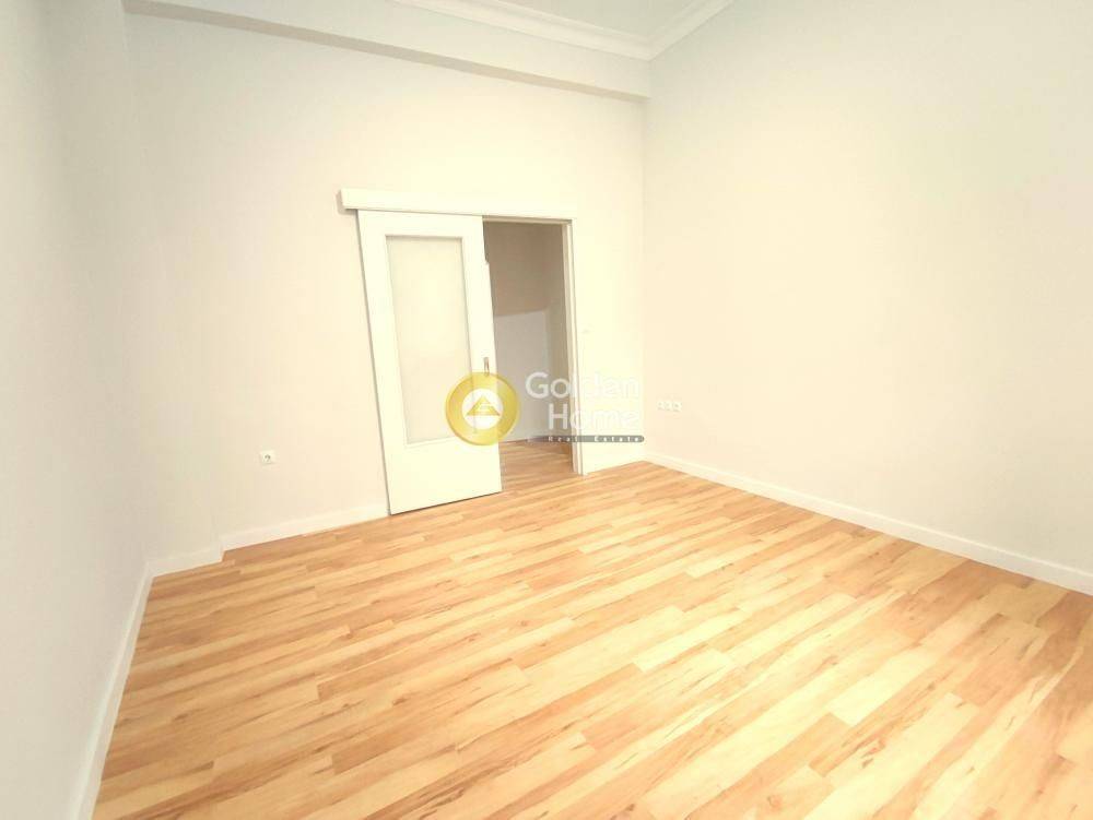 Κυρίως Χώρος