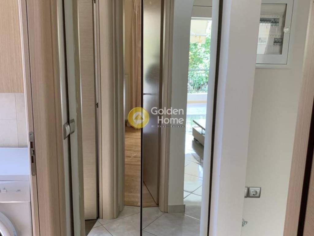 Ανελκυστήρας