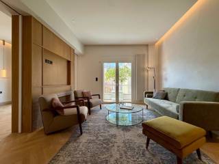 kolonaki_residential_apartment_for_sale