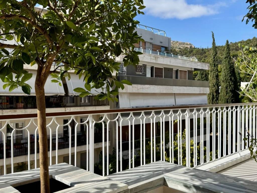 kolonaki_residential_apartment_for_sale