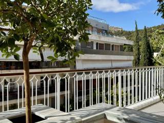 kolonaki_residential_apartment_for_sale