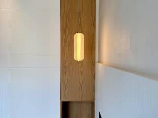 kolonaki_residential_apartment_for_sale