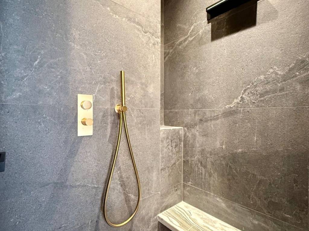 kolonaki_residential_apartment_for_sale