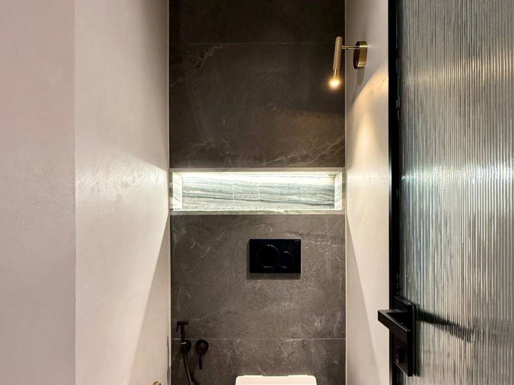 kolonaki_residential_apartment_for_sale