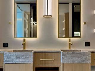 kolonaki_residential_apartment_for_sale