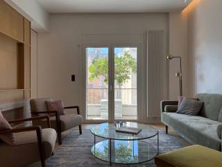 kolonaki_residential_apartment_for_sale