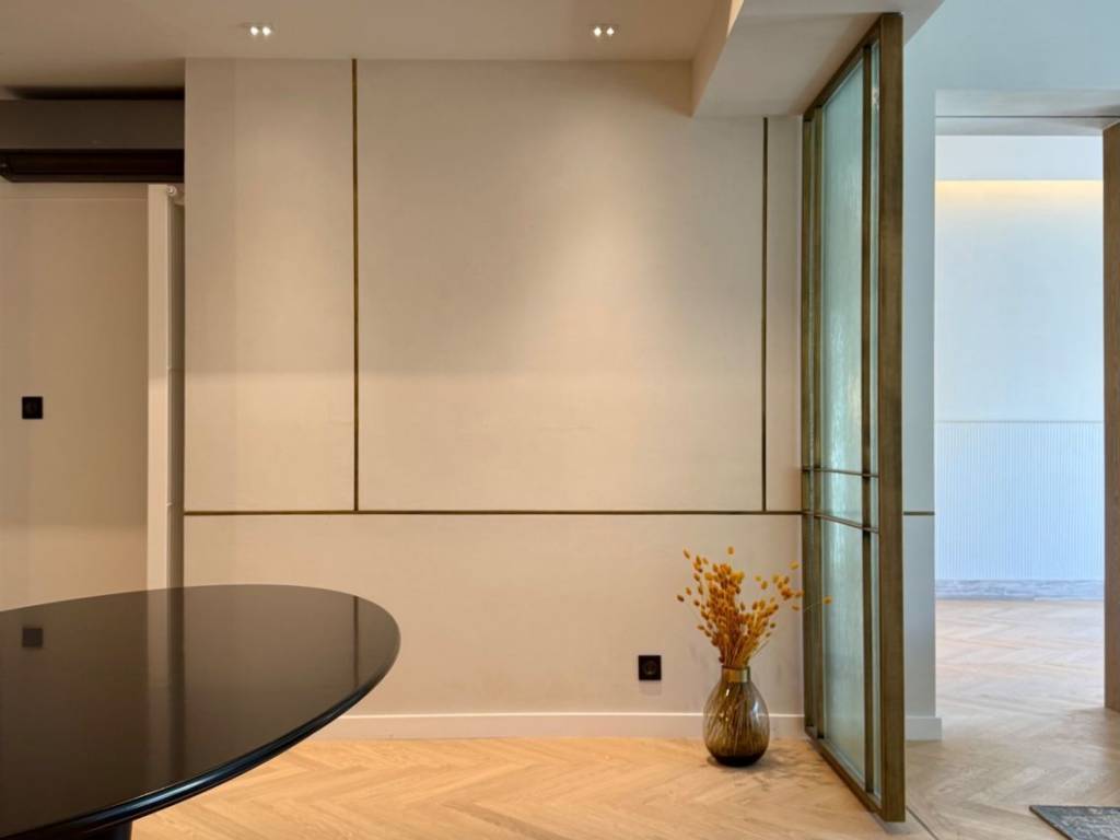 kolonaki_residential_apartment_for_sale