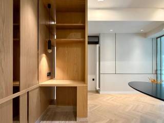 kolonaki_residential_apartment_for_sale