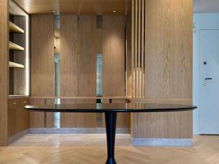 kolonaki_residential_apartment_for_sale