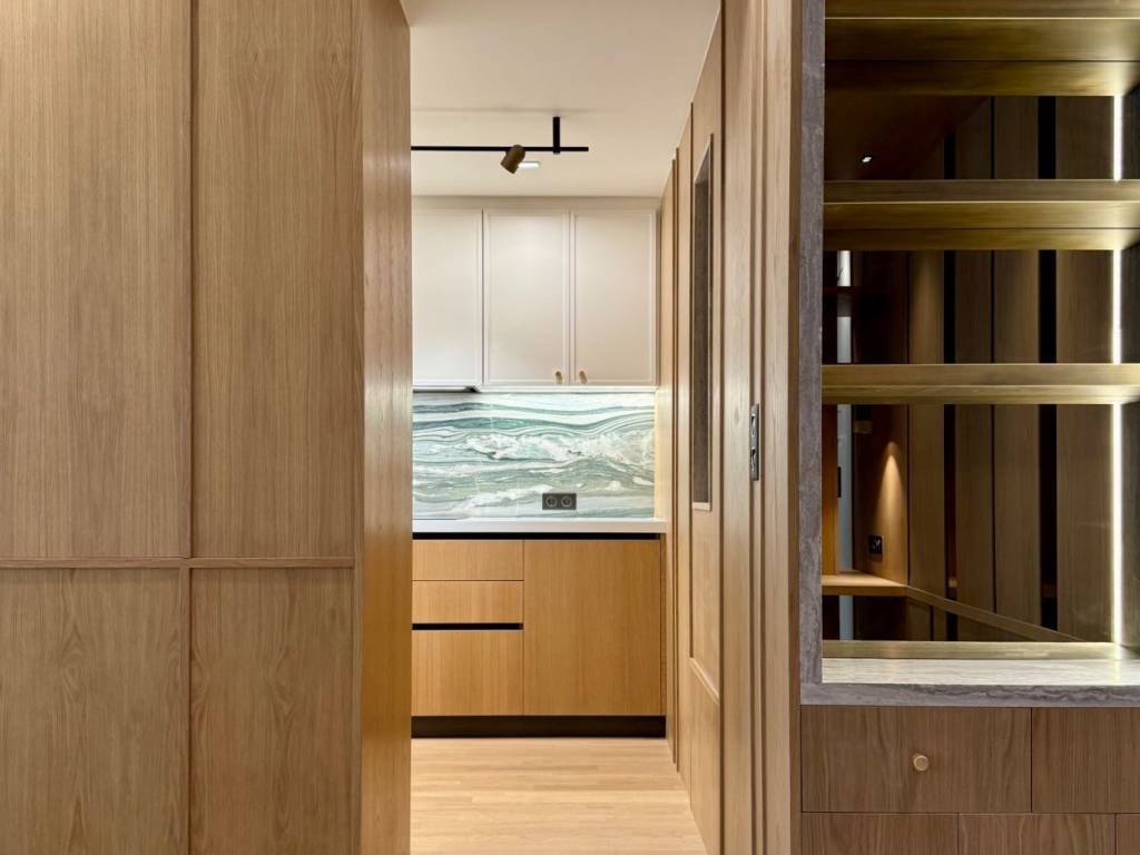 kolonaki_residential_apartment_for_sale