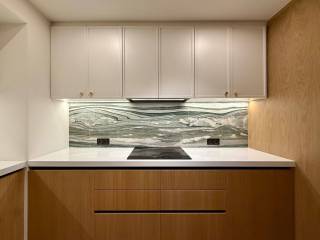 kolonaki_residential_apartment_for_sale