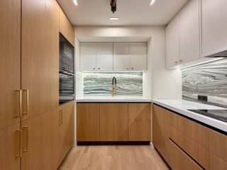 kolonaki_residential_apartment_for_sale