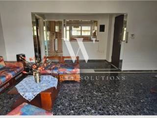 Ύπαρξη ανθρώπου