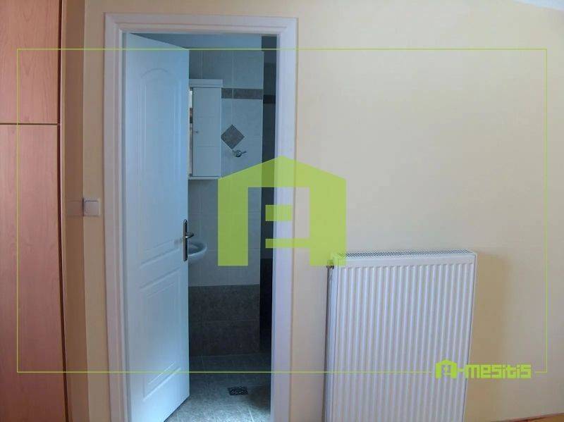 Ύπαρξη ανθρώπου