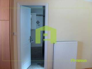 Ύπαρξη ανθρώπου