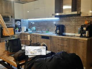 ΤΗΛΕΦΩΝΟ ΕΠΙΚΟΙΝΩΝΙΑΣ : 2310765495 // 6987494959  ΚΑΡΑΟΥΛΑΝΗ