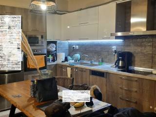 ΤΗΛΕΦΩΝΟ ΕΠΙΚΟΙΝΩΝΙΑΣ : 2310765495 // 6987494959  ΚΑΡΑΟΥΛΑΝΗ