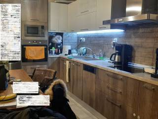 ΤΗΛΕΦΩΝΟ ΕΠΙΚΟΙΝΩΝΙΑΣ : 2310765495 // 6987494959  ΚΑΡΑΟΥΛΑΝΗ