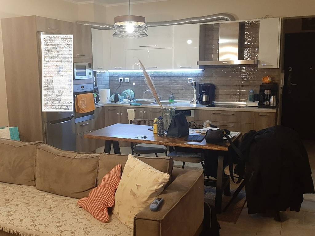 ΤΗΛΕΦΩΝΟ ΕΠΙΚΟΙΝΩΝΙΑΣ : 2310765495 // 6987494959  ΚΑΡΑΟΥΛΑΝΗ