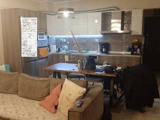 ΤΗΛΕΦΩΝΟ ΕΠΙΚΟΙΝΩΝΙΑΣ : 2310765495 // 6987494959  ΚΑΡΑΟΥΛΑΝΗ