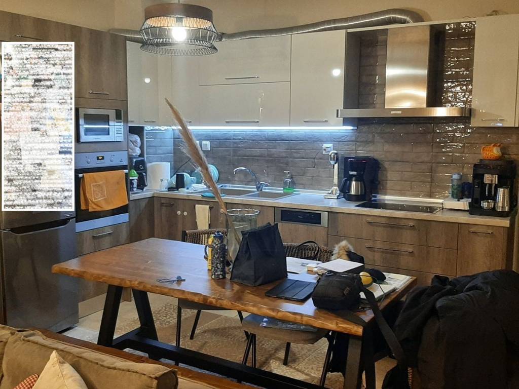 ΤΗΛΕΦΩΝΟ ΕΠΙΚΟΙΝΩΝΙΑΣ : 2310765495 // 6987494959  ΚΑΡΑΟΥΛΑΝΗ