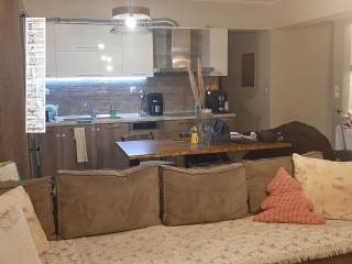 ΤΗΛΕΦΩΝΟ ΕΠΙΚΟΙΝΩΝΙΑΣ : 2310765495 // 6987494959  ΚΑΡΑΟΥΛΑΝΗ