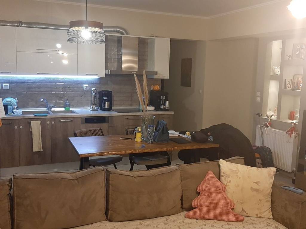 ΤΗΛΕΦΩΝΟ ΕΠΙΚΟΙΝΩΝΙΑΣ : 2310765495 // 6987494959  ΚΑΡΑΟΥΛΑΝΗ