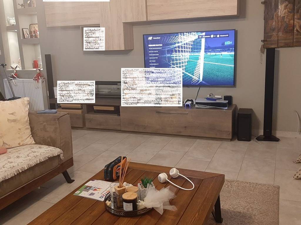 ΤΗΛΕΦΩΝΟ ΕΠΙΚΟΙΝΩΝΙΑΣ : 2310765495 // 6987494959  ΚΑΡΑΟΥΛΑΝΗ