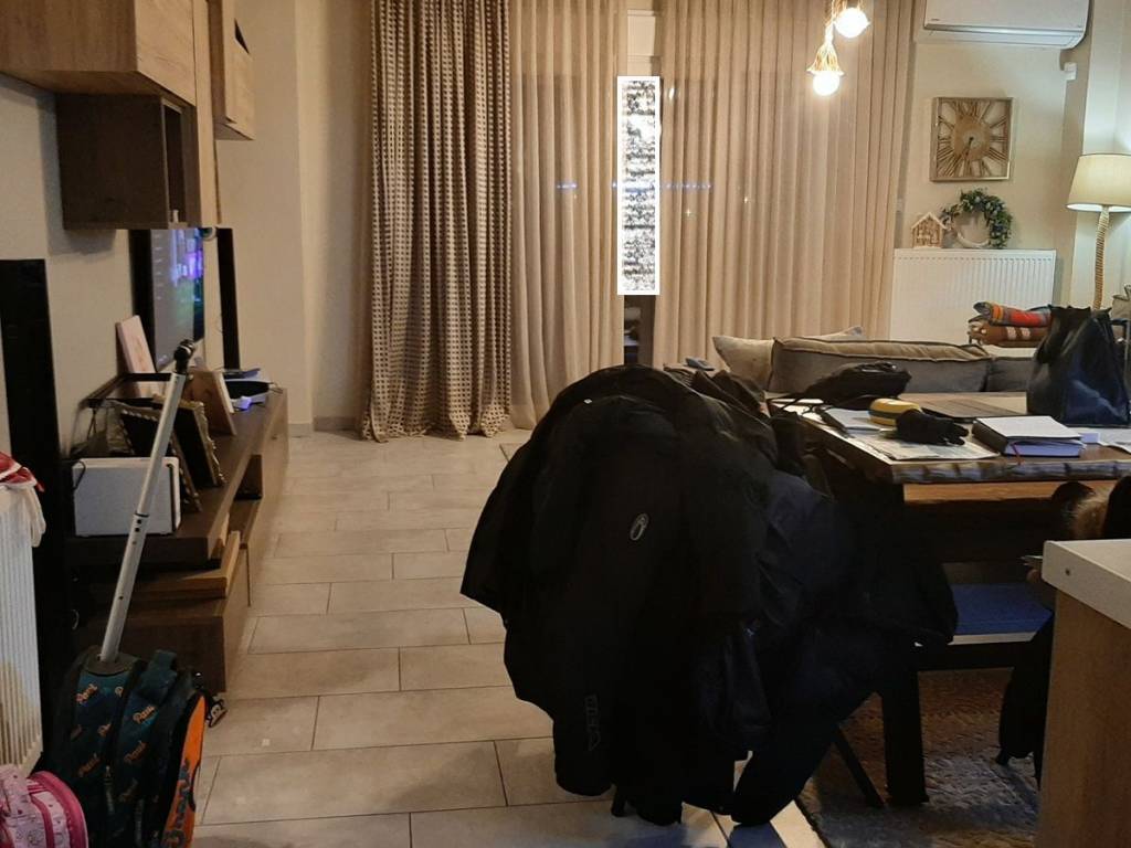 ΤΗΛΕΦΩΝΟ ΕΠΙΚΟΙΝΩΝΙΑΣ : 2310765495 // 6987494959  ΚΑΡΑΟΥΛΑΝΗ