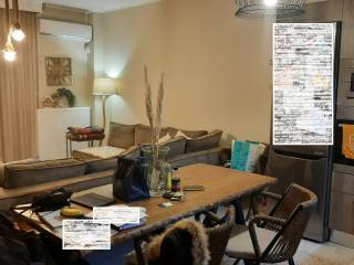 ΤΗΛΕΦΩΝΟ ΕΠΙΚΟΙΝΩΝΙΑΣ : 2310765495 // 6987494959  ΚΑΡΑΟΥΛΑΝΗ