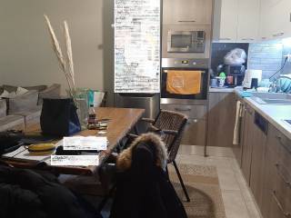 ΤΗΛΕΦΩΝΟ ΕΠΙΚΟΙΝΩΝΙΑΣ : 2310765495 // 6987494959  ΚΑΡΑΟΥΛΑΝΗ