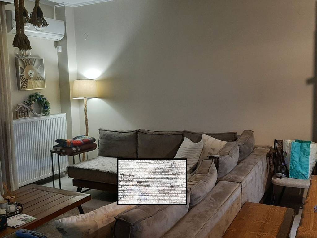 ΤΗΛΕΦΩΝΟ ΕΠΙΚΟΙΝΩΝΙΑΣ : 2310765495 // 6987494959  ΚΑΡΑΟΥΛΑΝΗ