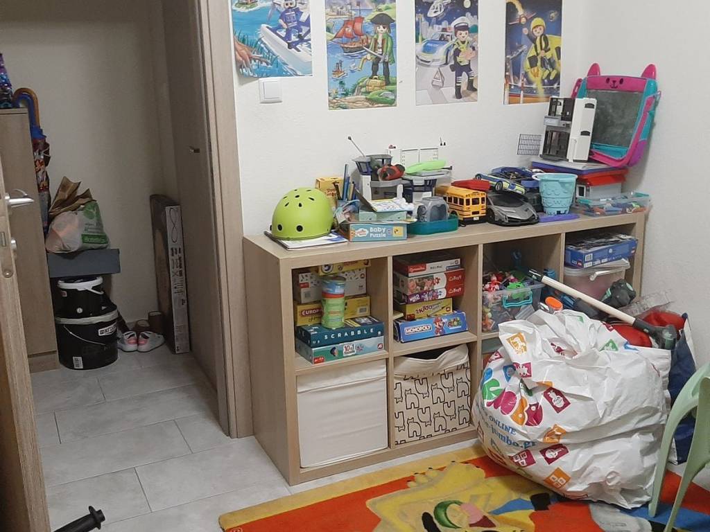 ΤΗΛΕΦΩΝΟ ΕΠΙΚΟΙΝΩΝΙΑΣ : 2310765495 // 6987494959  ΚΑΡΑΟΥΛΑΝΗ