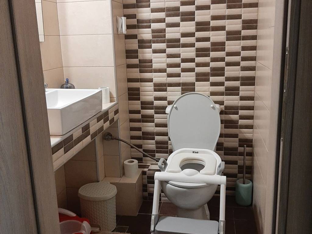 ΤΗΛΕΦΩΝΟ ΕΠΙΚΟΙΝΩΝΙΑΣ : 2310765495 // 6987494959  ΚΑΡΑΟΥΛΑΝΗ